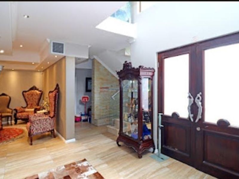 Off the grid 5 bedroom cluster with all the bells and whistles and more! - Photo 9