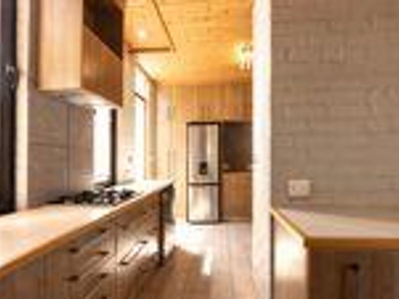 Coastal Gem with Ocean Views - Photo 6