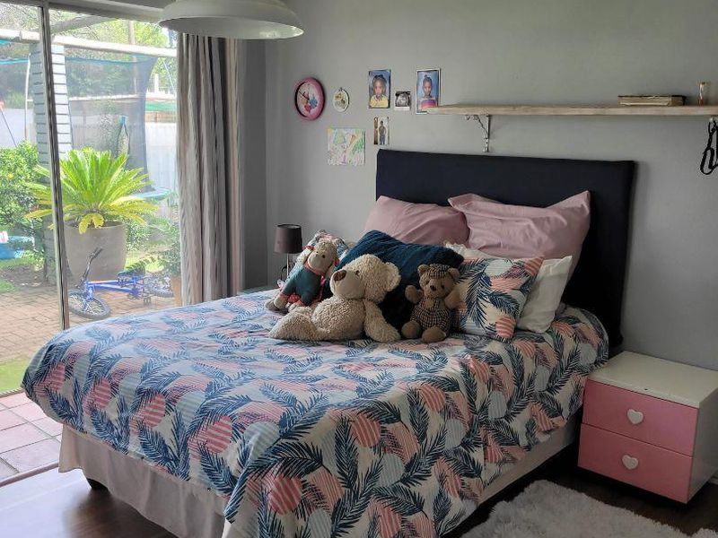 4 Bedroom House For Sale in Vanderbijlpark SW1 - Photo 10