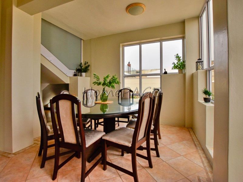 Ext 8 (Border with Hage Heights), Swakopmund: Quaint Cottage Style Home is for Sale - Photo 10