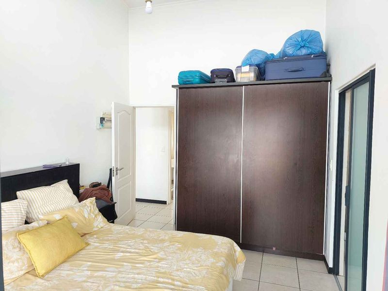 2 BEDROOM PENTHOUSE APARTMENT FOR SALE IN GREENSTONE - Photo 10