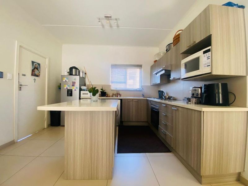 Secure, Stylish & Serene Living at Royal Reef West - Photo 9