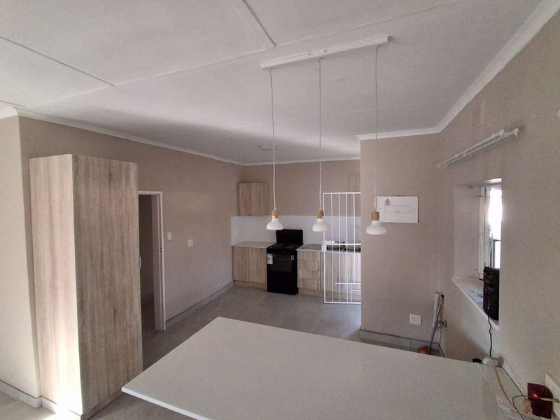 Five bedrooms house for sale in Proclamation Hill - Photo 10