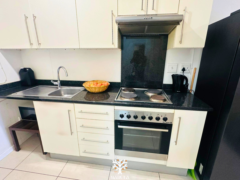 Exclusive Sole Mandate – Investor’s Alert - Photo 4