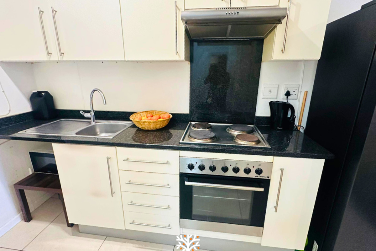 Exclusive Sole Mandate – Investor’s Alert - Photo 4