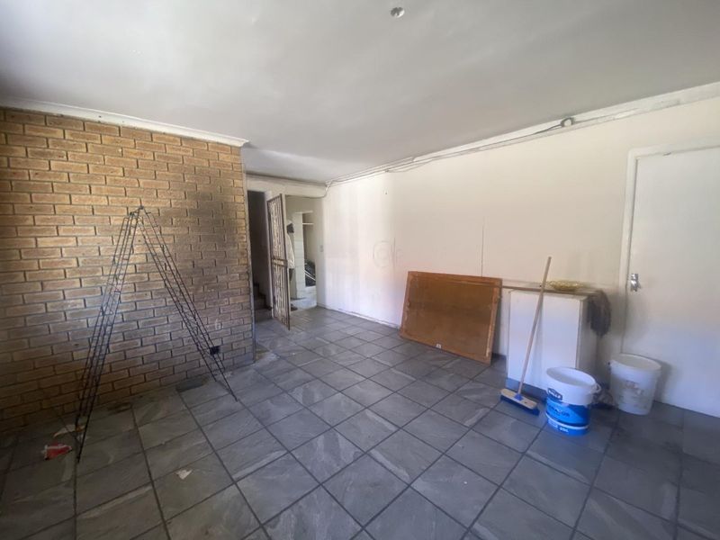 Student accommodation investment opportunity!! - Photo 5