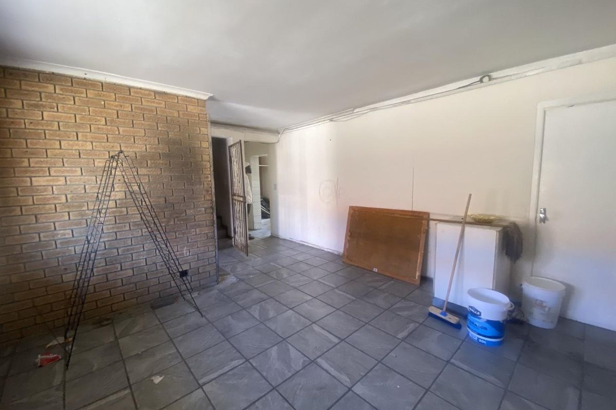 Student accommodation investment opportunity!! - Photo 5