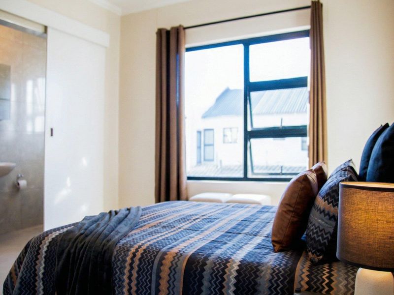 Feel-Good Family Home - Photo 5