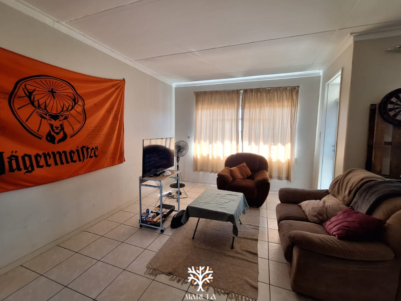 2-BEDROOM APARTMENT | KLEIN WINDHOEK, WINDHOEK - Photo 2