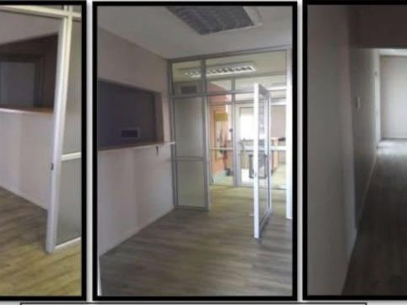 Windhoek Central - Office to rent - Photo 2
