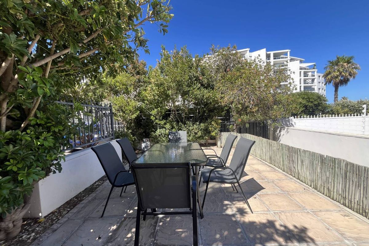 PRIME BANTRY BAY POSITION - Photo 2
