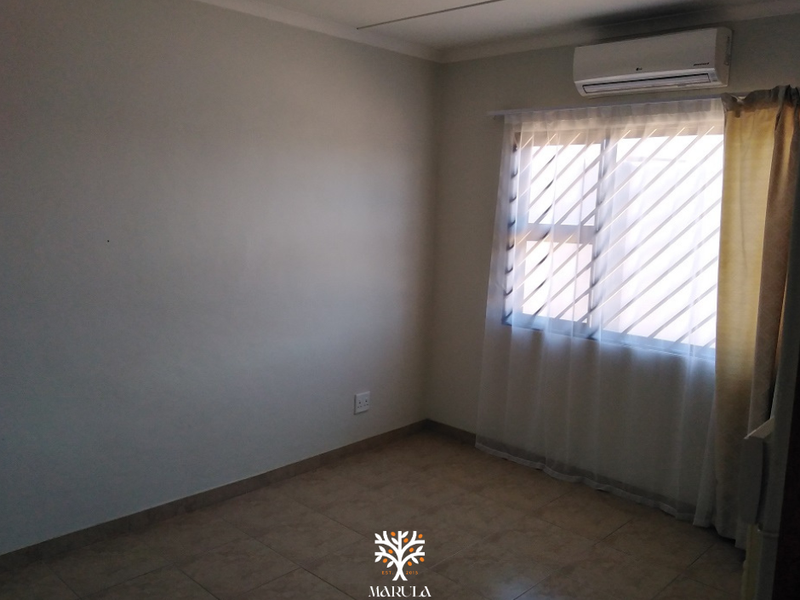 HOME FOR SALE IN OKAHANDJA - Photo 8