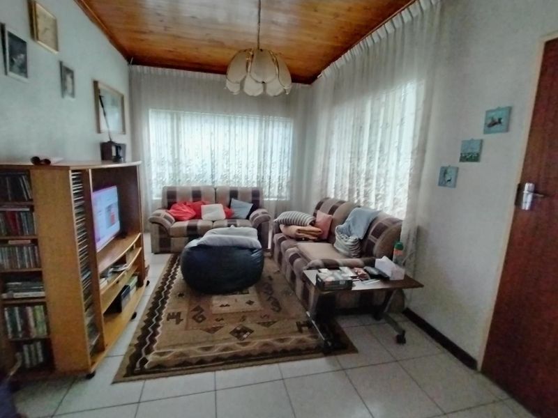 Your Dalpark Sanctuary Awaits - Priced for a Swift Sale! - Photo 7
