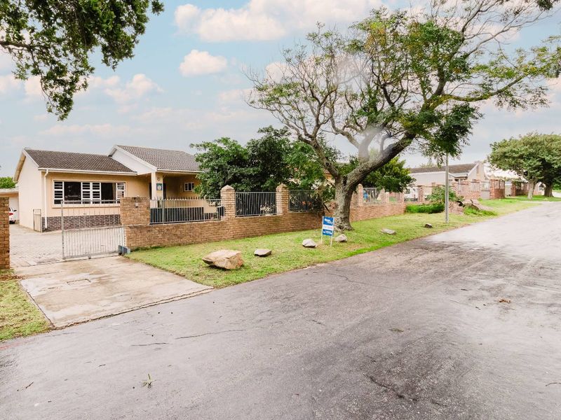 Cotswold beauty - R2 450 000 - Photo 1