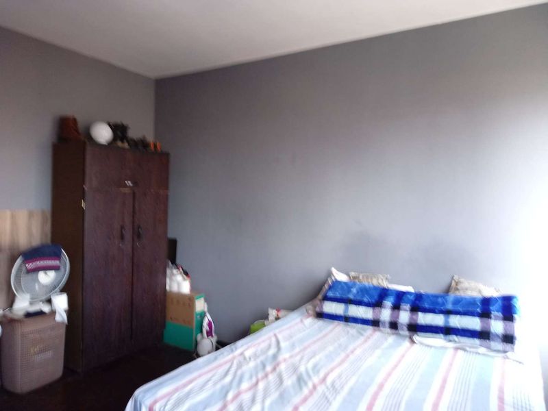 This will suit an investor! - Photo 4