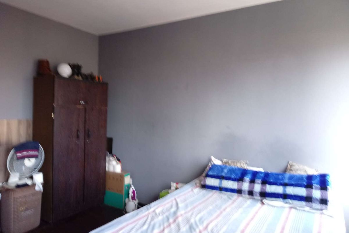 This will suit an investor! - Photo 4