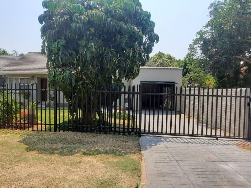 Charming 3 bedrooms house for in Dorandia - Photo 2