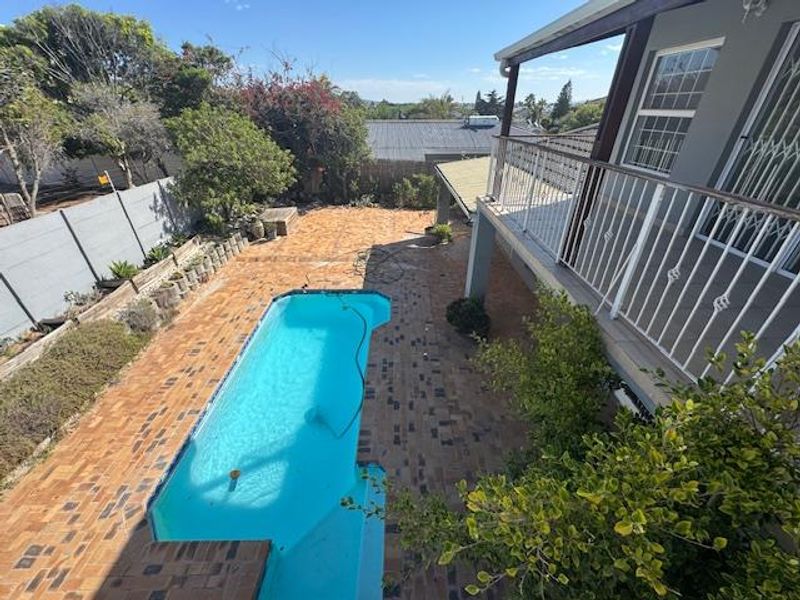 Beautiful Family Home for Rent in West Beach, Blouberg - Photo 5