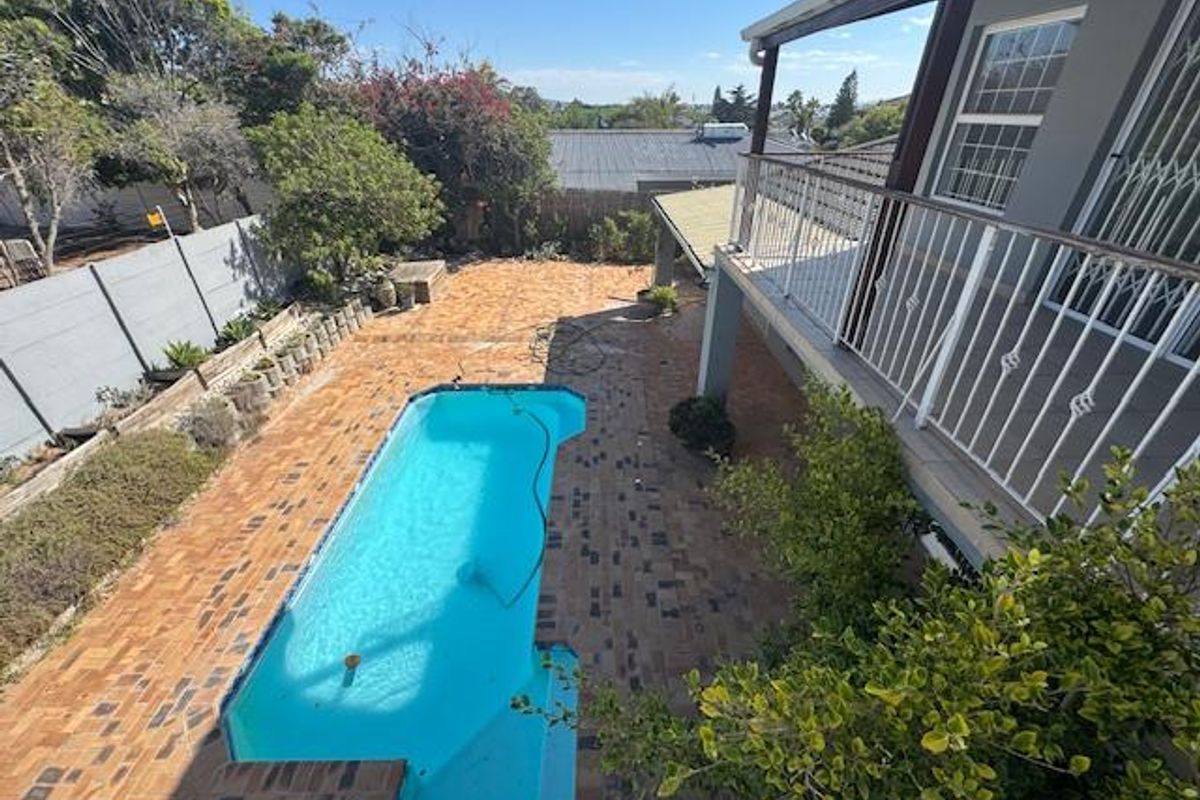Beautiful Family Home for Rent in West Beach, Blouberg - Photo 5