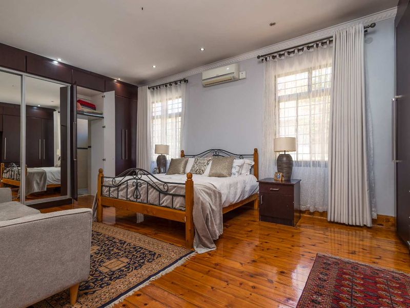 Your Dream Glenwood Home Awaits! - Photo 5