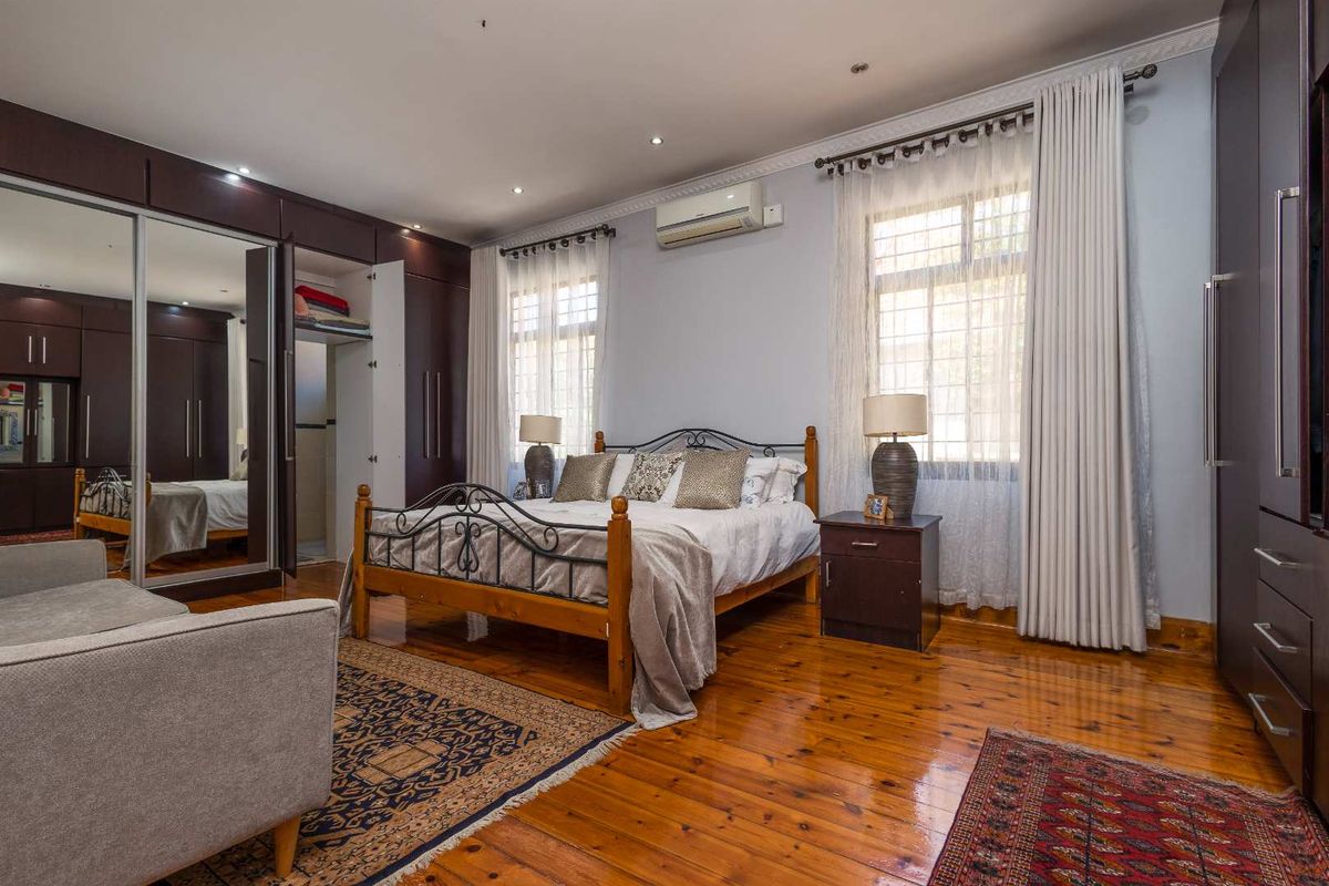 Your Dream Glenwood Home Awaits! - Photo 5