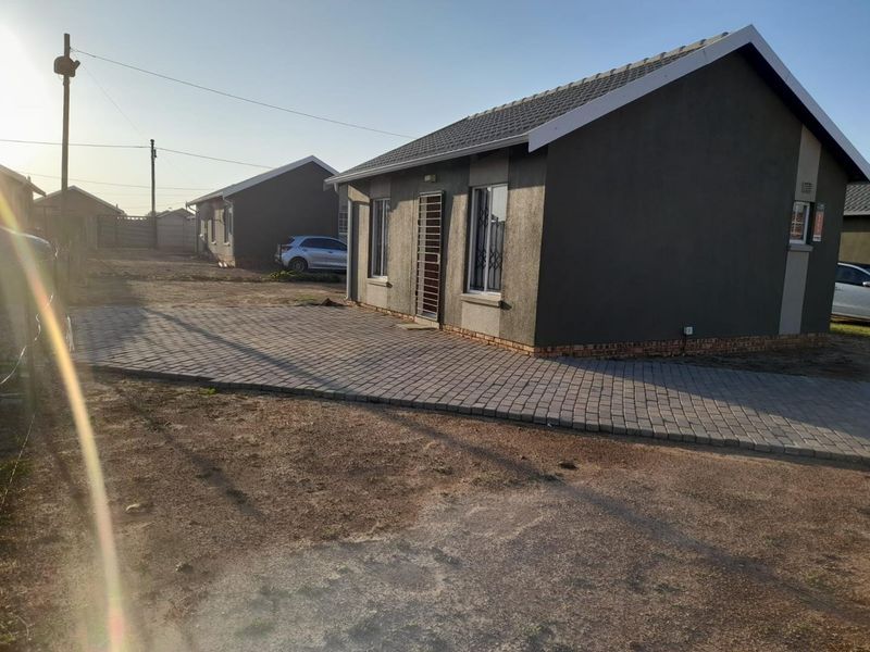 Savanna City, Meyerton - Excellent Value R 650 000 - Photo 2