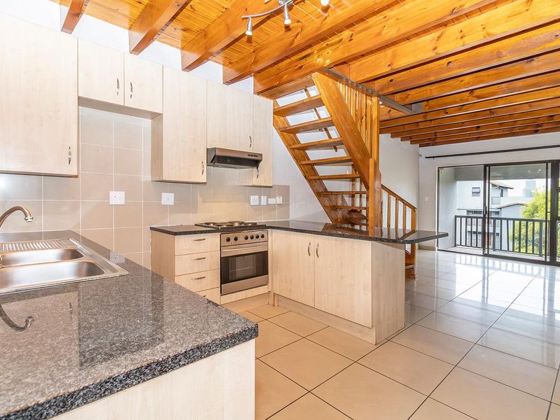 Lock up and Go in a secure Estate - Photo 4