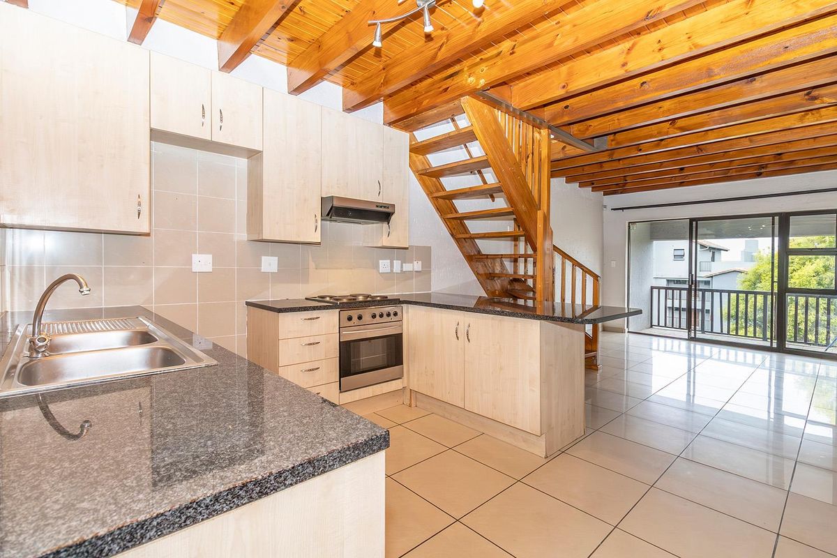 Lock up and Go in a secure Estate - Photo 4