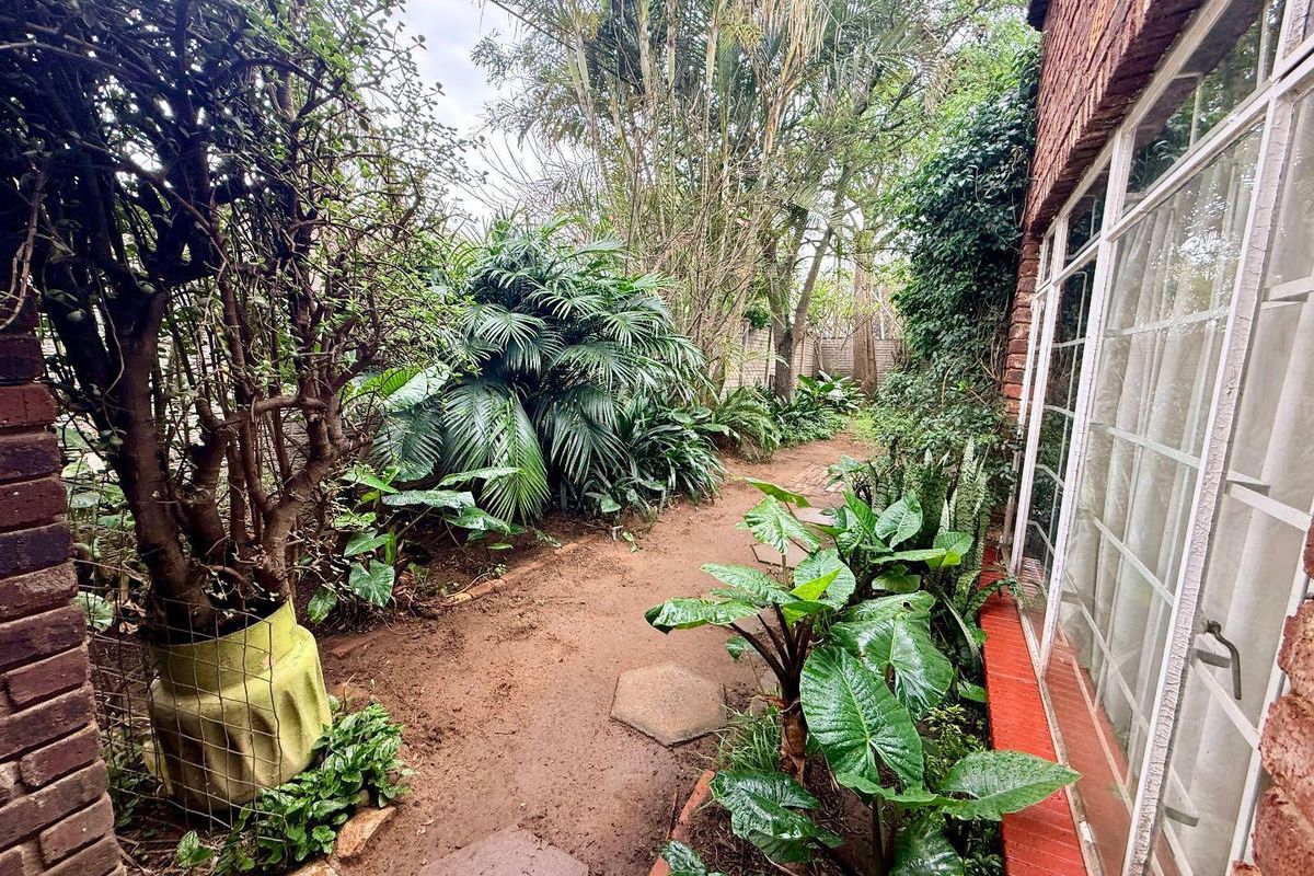 3 bedroom townhouse for sale in vryheid - Photo 3