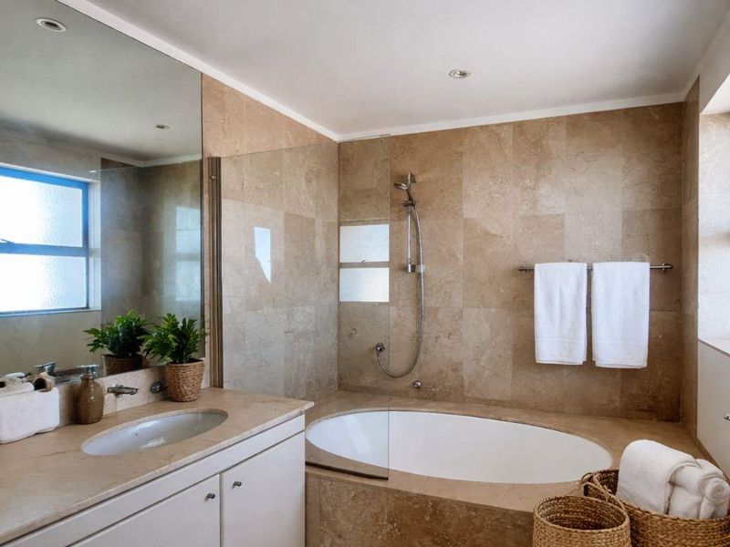 VIEWS FOREVER - Photo 9