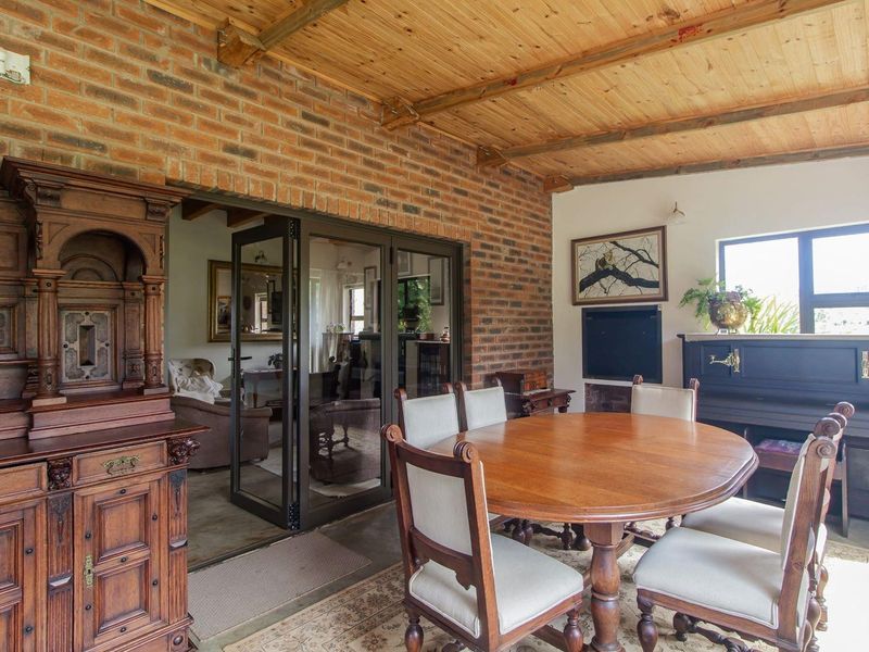 Farm in the heart of Balgowan, Howick - Photo 10