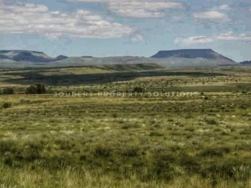 GORGEOUS LIVESTOCK / GAME FARM FOR SALE IN THE SOUTH OF NAMIBIA - Photo 8