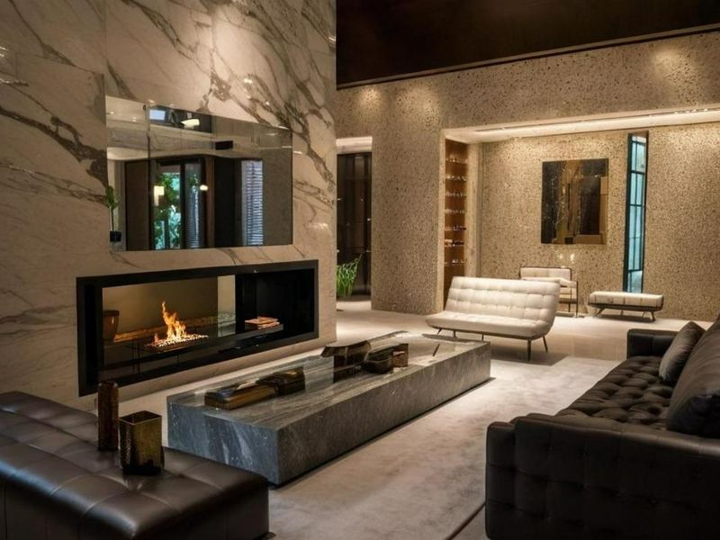 Stand with Building Plans For Sale in Waterkloof - Photo 2