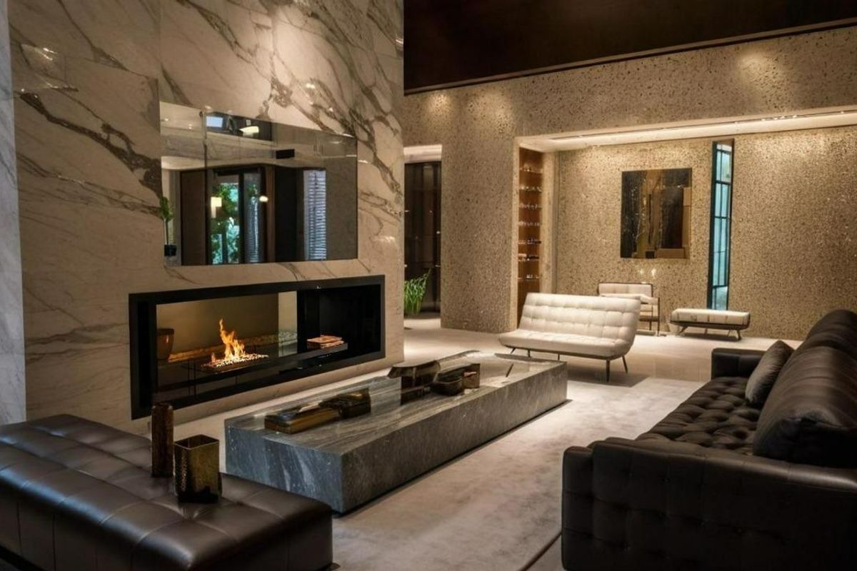 Stand with Building Plans For Sale in Waterkloof - Photo 2