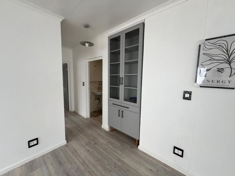 EXCEPTIONAL EUROPEAN STYLE HOME FOR SALE IN HAGE HEIGHTS - Photo 9