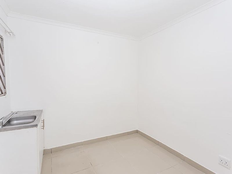 Investment Property! Numbers That Make Sense - Photo 3