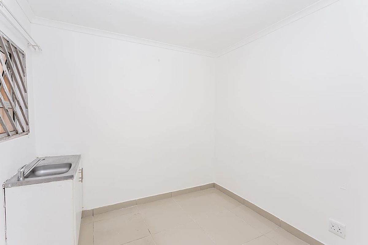 Investment Property! Numbers That Make Sense - Photo 3