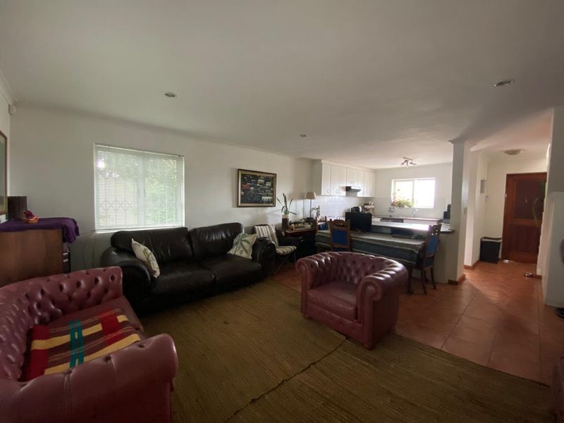 2 Bedroom Duplex Townhouse to rent in Oude Westhof - Photo 5