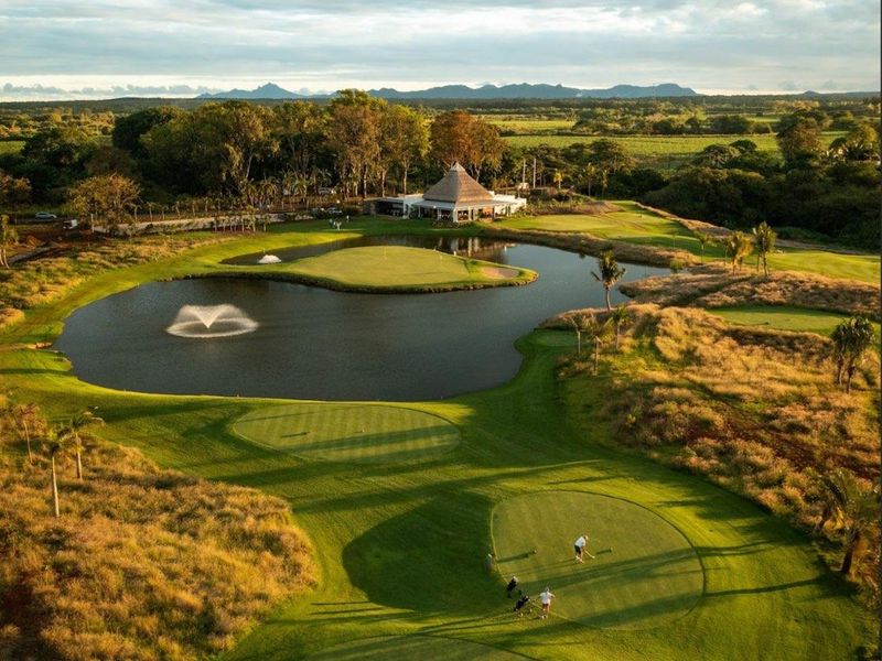 ULTIMATE OCEANFRONT EXCLUSIVITY - Photo 9