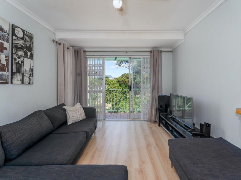 Excellent Financials | 3 Bedroom | Investors Dream | Air Bnb Friendly - Photo 10