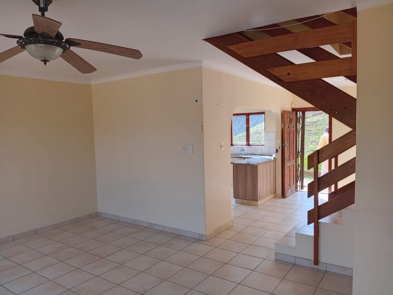 Stylish 3-Bedroom Duplex in the Heart of Empangeni Central! - Photo 5