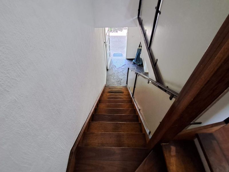 2 Bedrrom 1 Bathroom - Photo 7