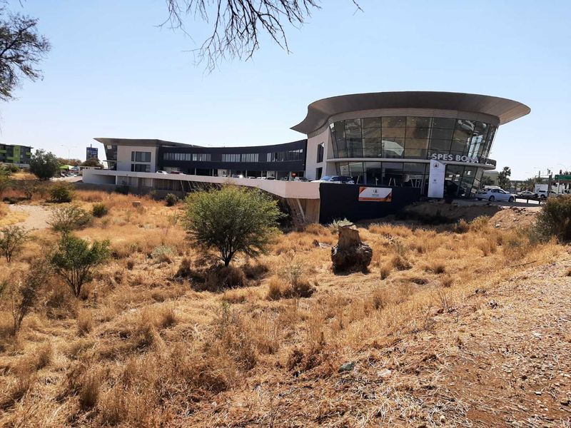 Southport Investment: Multiple Units, Endless Possibilities! - Photo 6
