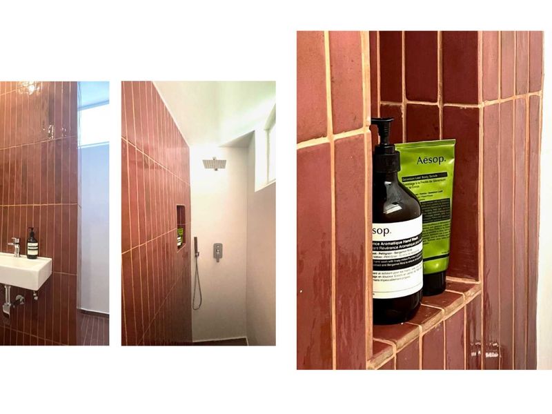 Timeless Luxury Apartment in St. Martini Gardens – Airbnb Friendly - Photo 9