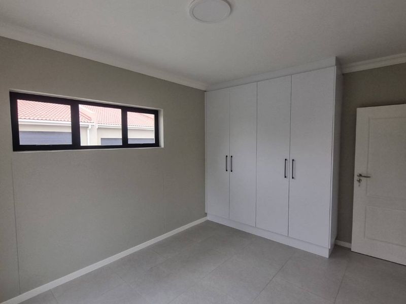 3 Bedroom Townhouse for Sale, Ext 23, Swakopmund | 3 Schlafzimmer Townhaus zu Verkaufen, Swakopmund, Namibia - Photo 7