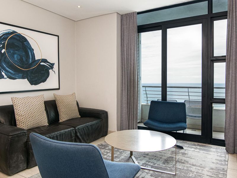 Income Generator in Best Address Price includes VAT - Photo 3