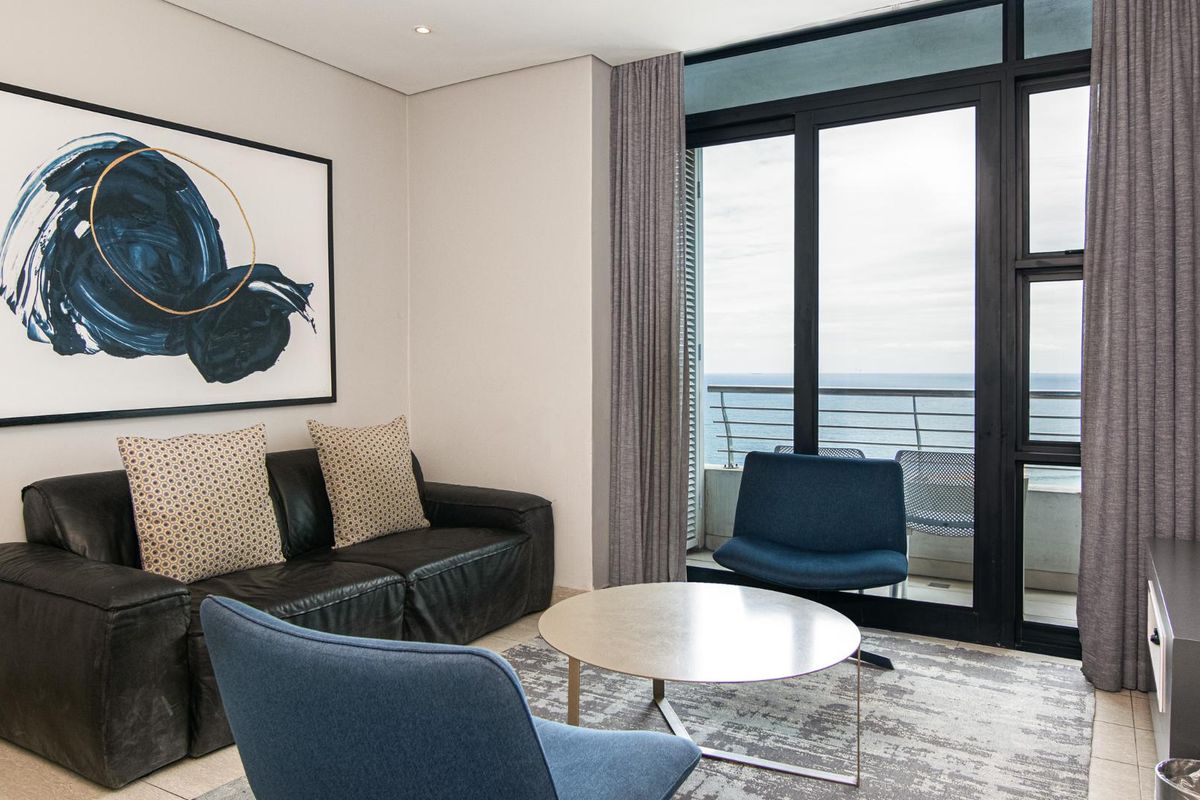 Income Generator in Best Address Price includes VAT - Photo 3