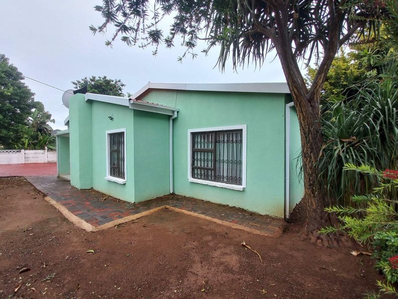 Four bedrooms house for sale in Danville - Photo 8