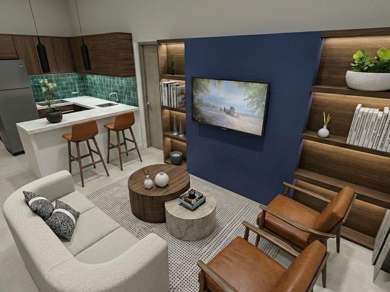 Mondesa Palms 2 Bedroom N$ 777,000 OR 3 Bedrooms N$ 999,000 - New Development Swakopmund - Photo 2