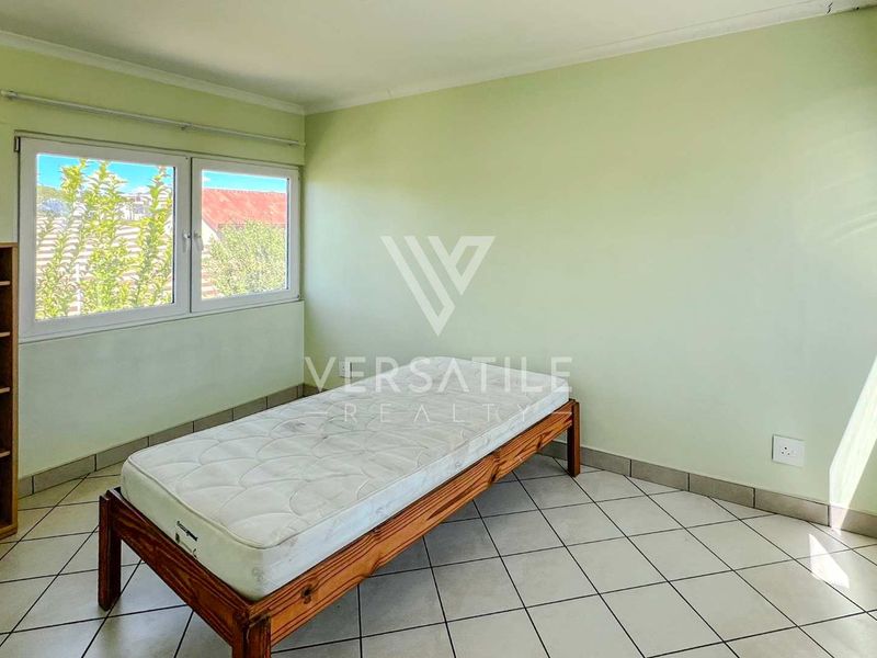 3 Bedroom House for Rent in Hochlandrand - Photo 7